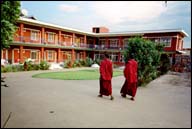 sera jhe guesthouse 11536 bytes