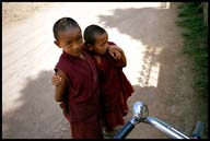 sera jhe monk kids 10050 bytes
