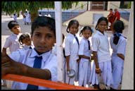 sera jhe schoolkids 14333 bytes