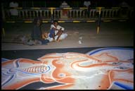 street chalkers 10533 bytes