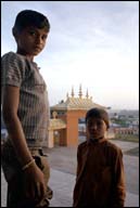 temple boys 9148 bytes