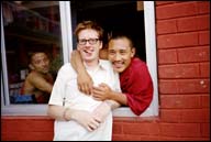 thinley headlock 11077 bytes