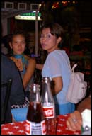 two khosan girls   11469 bytes