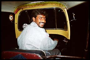 venktesh driving 14911 bytes