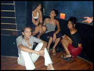 4models 5459 bytes