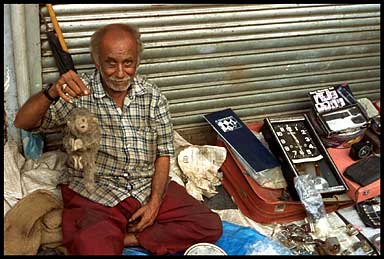 bazaar monkey man 25568 bytes