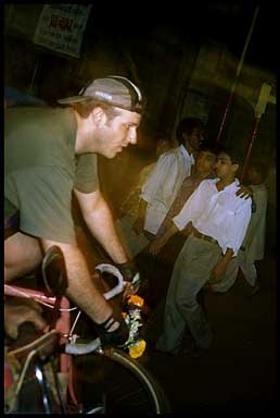 bike baba 12050 bytes