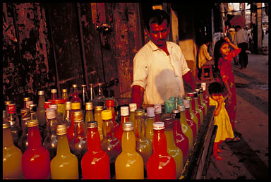 calcutta mg rd drinks 35469 bytes