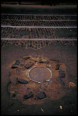 calcutta mg rd manhole 19296 bytes