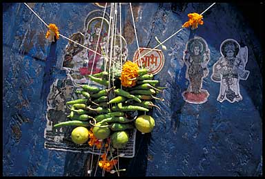 chillis blue wall 24833 bytes
