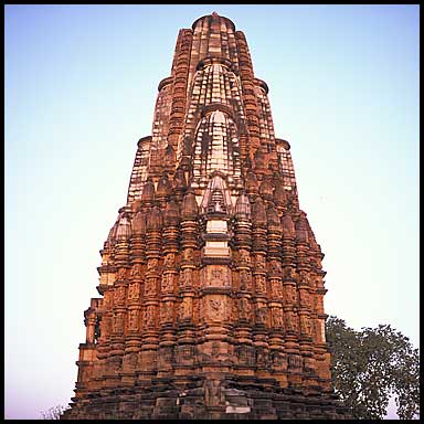 duladeo temple khajuraho 28474 bytes