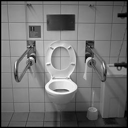 frankfurt bathroom 11212 bytes
