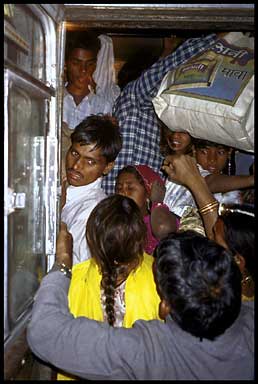 get on the bus 19646 bytes