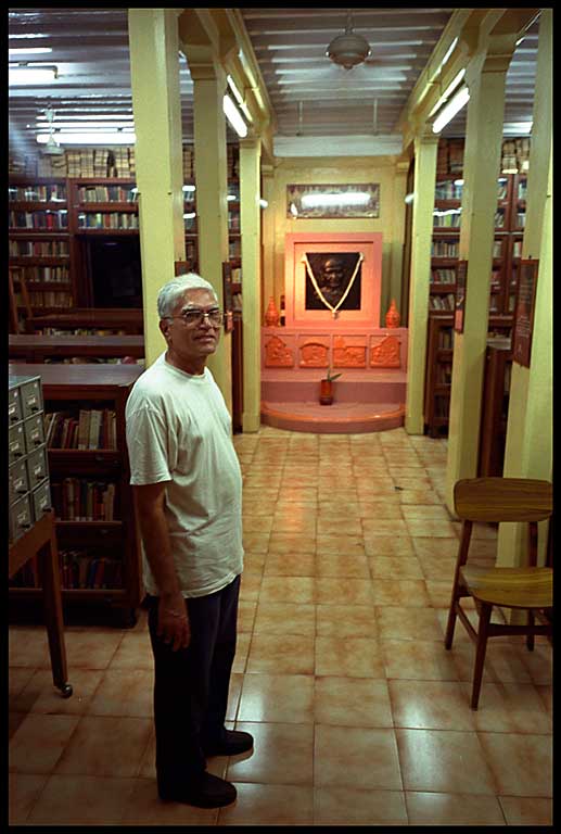 jairaj