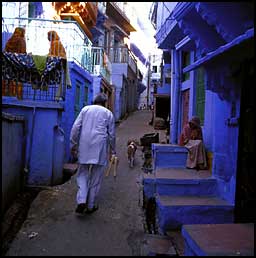 jodhpur street 13216 bytes