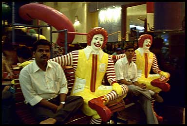 mcdonalds 19768 bytes