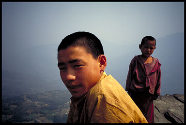 pelling monk kids 21143 bytes