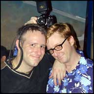 photogs 7277 bytes