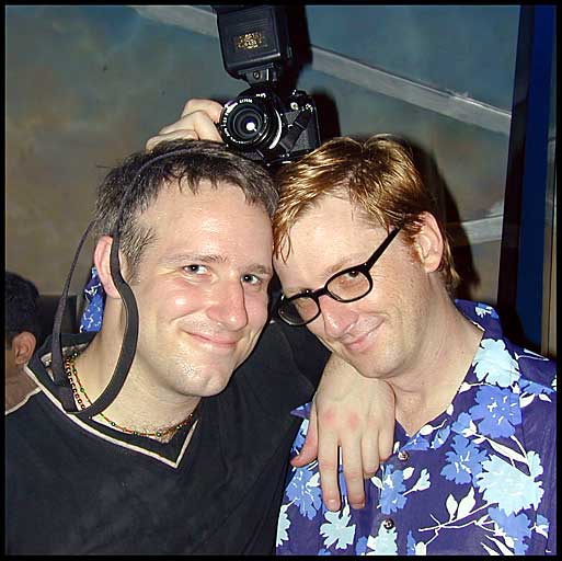 photogs