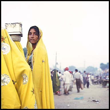pushkar village goddess 17845 bytes