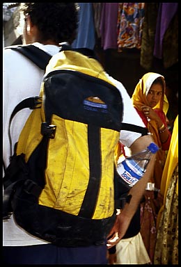 tourist panni 29196 bytes