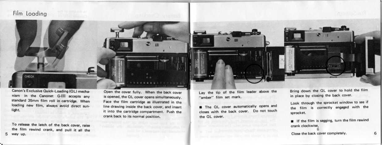pages0506.jpg