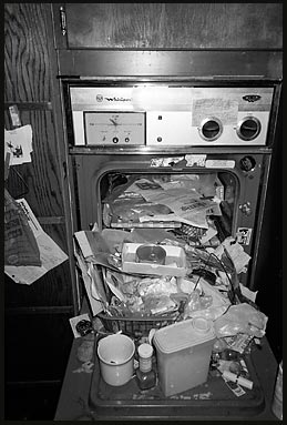 moms oven 29379 bytes