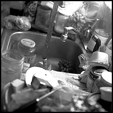 moms sink 20067 bytes