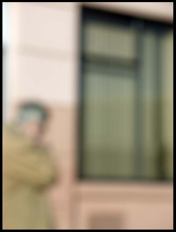 Man_on_15th_blur